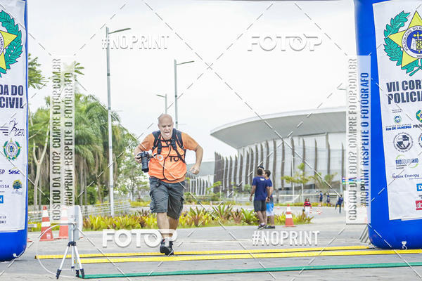 Buy your photos of the eventVII Corrida do Policial Civil on Fotop