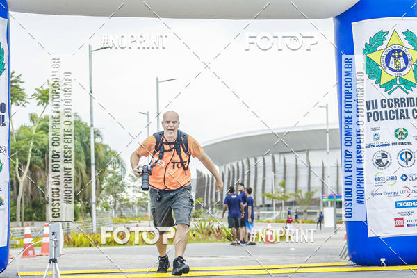 Buy your photos of the eventVII Corrida do Policial Civil on Fotop