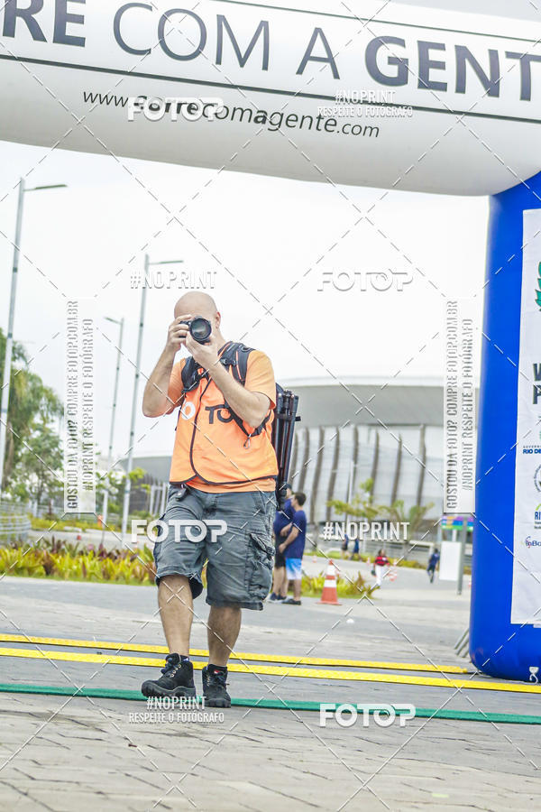 Buy your photos of the eventVII Corrida do Policial Civil on Fotop