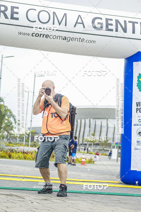 Buy your photos of the eventVII Corrida do Policial Civil on Fotop