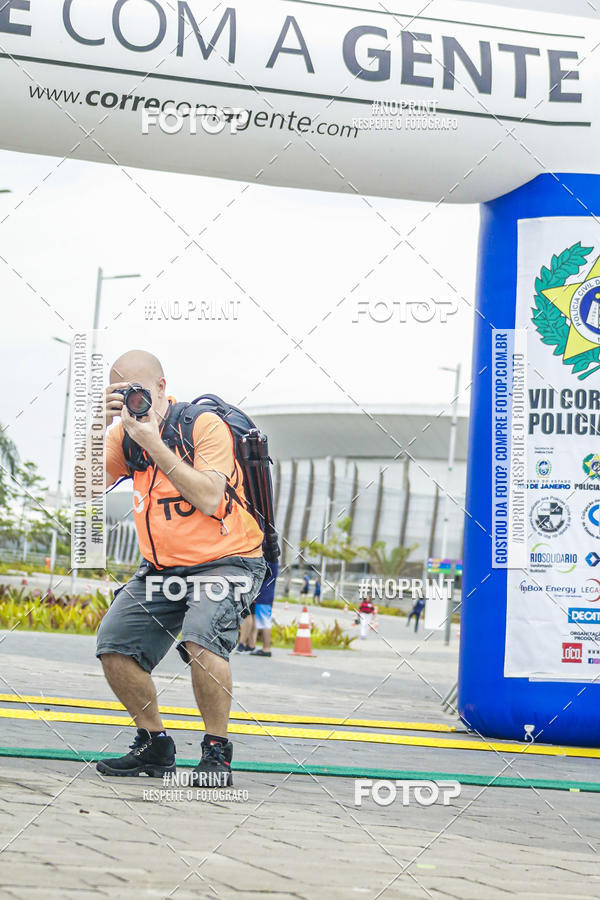 Buy your photos of the eventVII Corrida do Policial Civil on Fotop