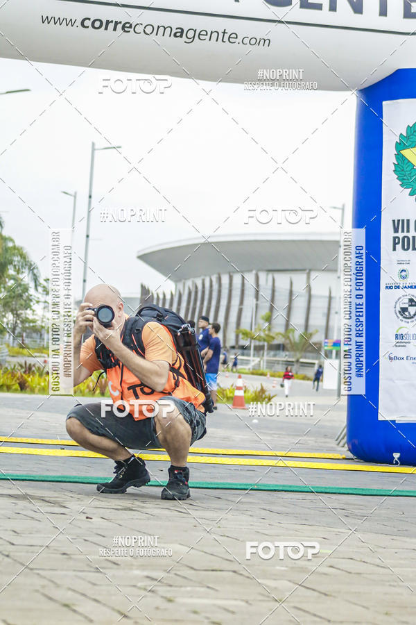 Buy your photos of the eventVII Corrida do Policial Civil on Fotop