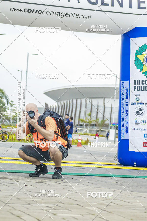 Buy your photos of the eventVII Corrida do Policial Civil on Fotop