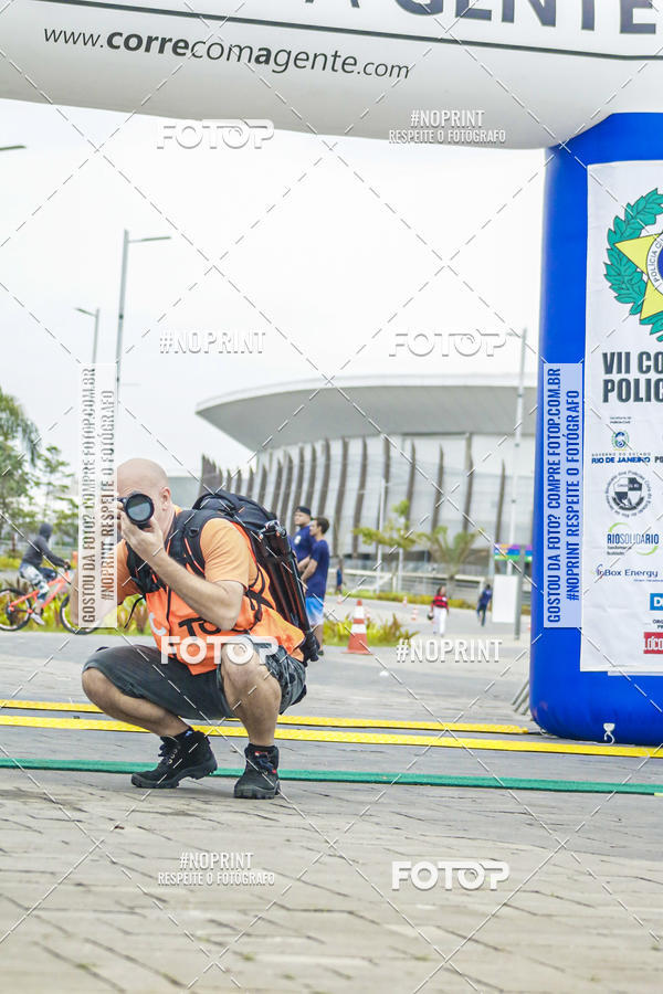 Buy your photos of the eventVII Corrida do Policial Civil on Fotop