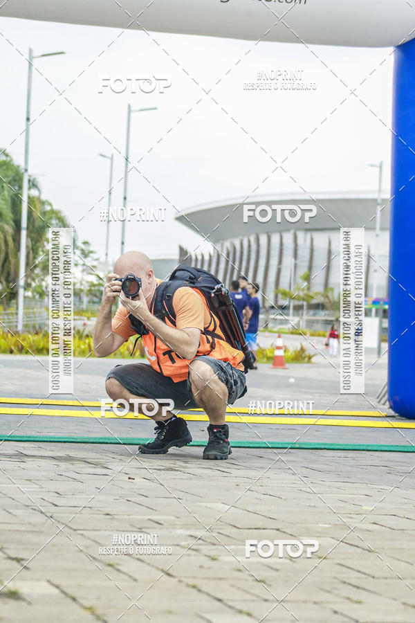 Buy your photos of the eventVII Corrida do Policial Civil on Fotop