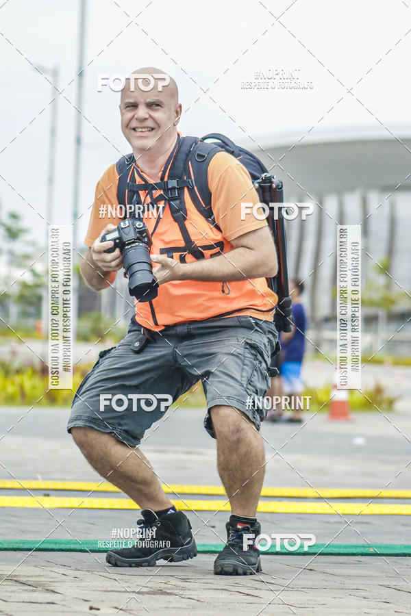 Buy your photos of the eventVII Corrida do Policial Civil on Fotop