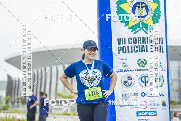 Buy your photos of the eventVII Corrida do Policial Civil on Fotop