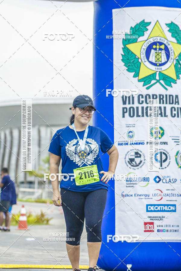 Buy your photos of the eventVII Corrida do Policial Civil on Fotop