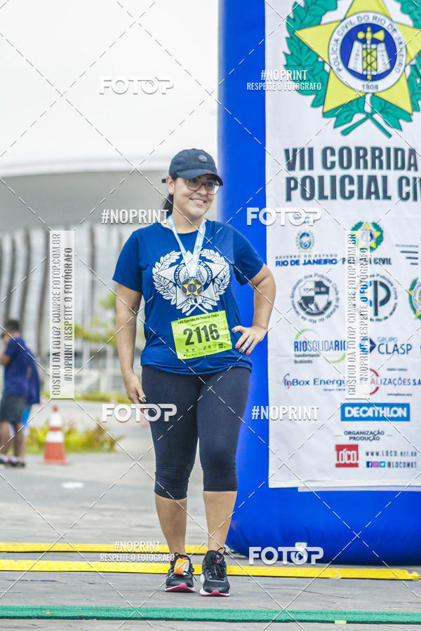 Buy your photos of the eventVII Corrida do Policial Civil on Fotop