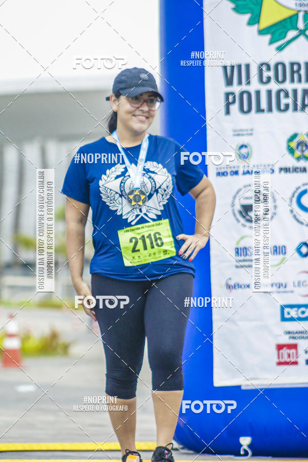 Buy your photos of the eventVII Corrida do Policial Civil on Fotop