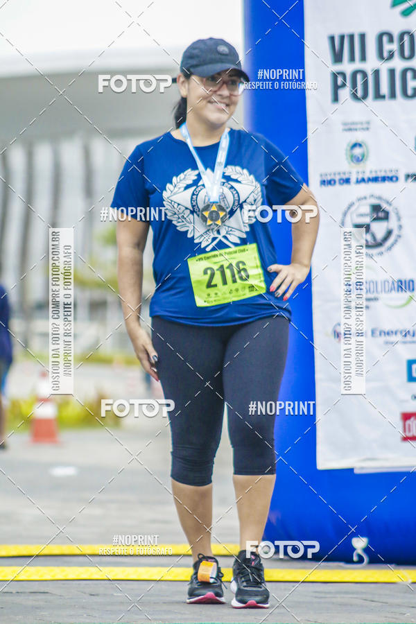 Buy your photos of the eventVII Corrida do Policial Civil on Fotop