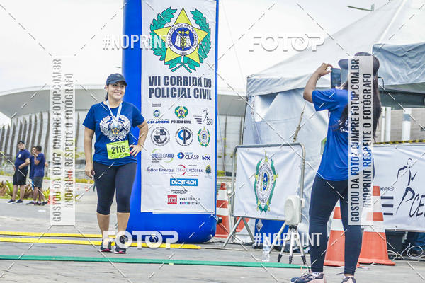 Buy your photos of the eventVII Corrida do Policial Civil on Fotop