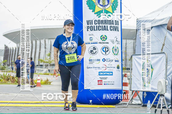 Buy your photos of the eventVII Corrida do Policial Civil on Fotop