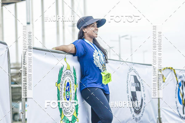 Buy your photos of the eventVII Corrida do Policial Civil on Fotop