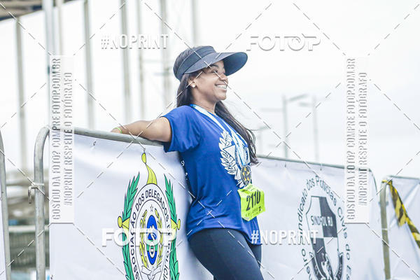 Buy your photos of the eventVII Corrida do Policial Civil on Fotop