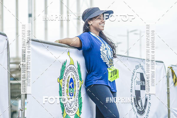 Buy your photos of the eventVII Corrida do Policial Civil on Fotop