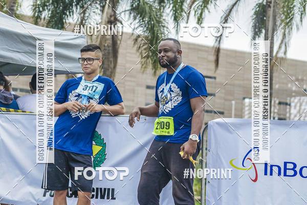 Buy your photos of the eventVII Corrida do Policial Civil on Fotop