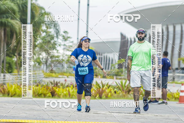 Buy your photos of the eventVII Corrida do Policial Civil on Fotop