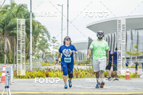 Buy your photos of the eventVII Corrida do Policial Civil on Fotop