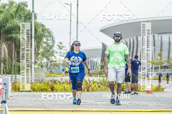 Buy your photos of the eventVII Corrida do Policial Civil on Fotop