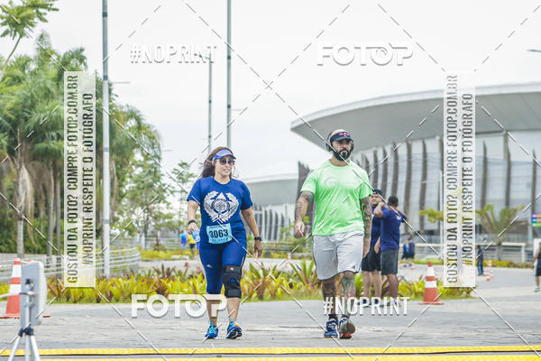 Buy your photos of the eventVII Corrida do Policial Civil on Fotop