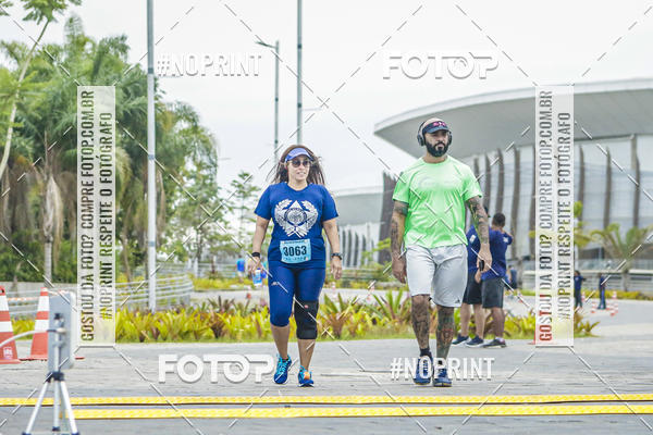 Buy your photos of the eventVII Corrida do Policial Civil on Fotop