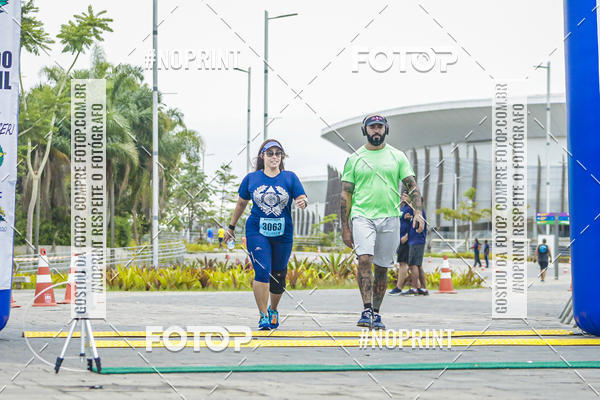 Buy your photos of the eventVII Corrida do Policial Civil on Fotop