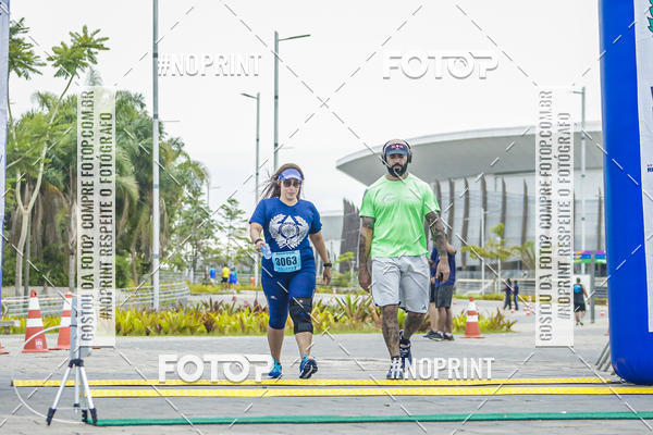 Buy your photos of the eventVII Corrida do Policial Civil on Fotop