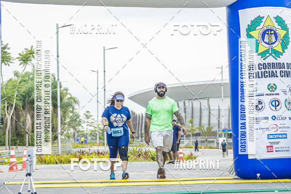 Buy your photos of the eventVII Corrida do Policial Civil on Fotop