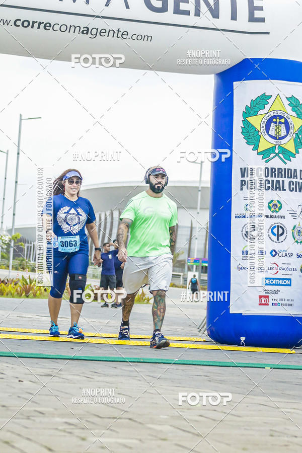Buy your photos of the eventVII Corrida do Policial Civil on Fotop
