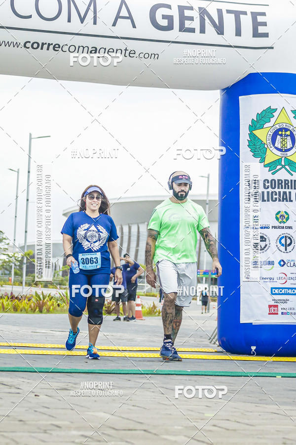 Buy your photos of the eventVII Corrida do Policial Civil on Fotop