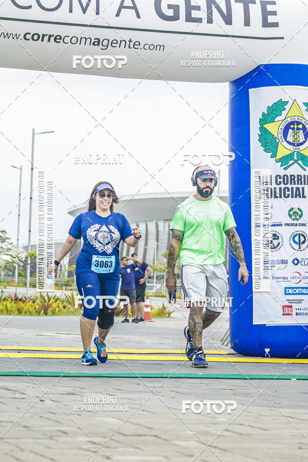 Buy your photos of the eventVII Corrida do Policial Civil on Fotop