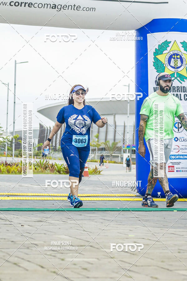 Buy your photos of the eventVII Corrida do Policial Civil on Fotop