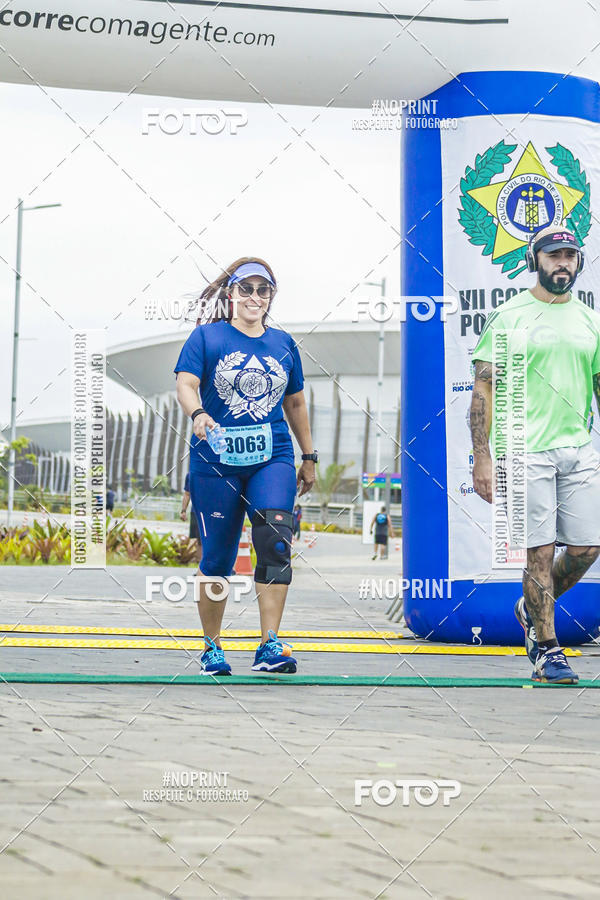 Buy your photos of the eventVII Corrida do Policial Civil on Fotop