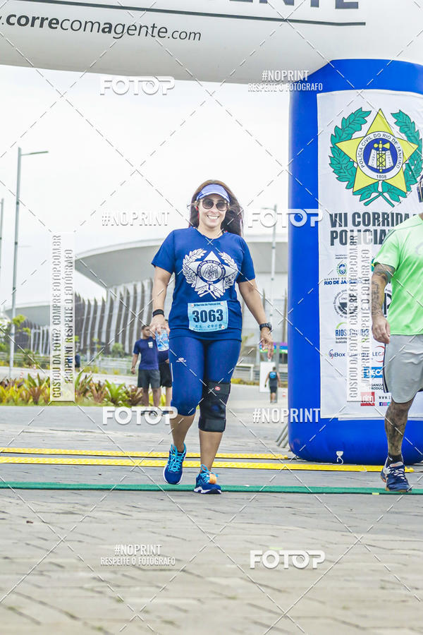 Buy your photos of the eventVII Corrida do Policial Civil on Fotop