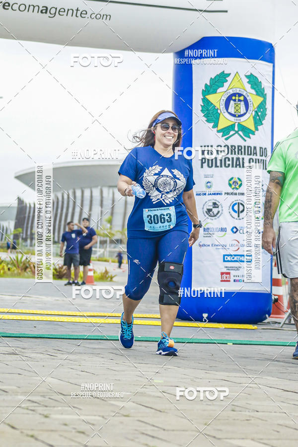 Buy your photos of the eventVII Corrida do Policial Civil on Fotop