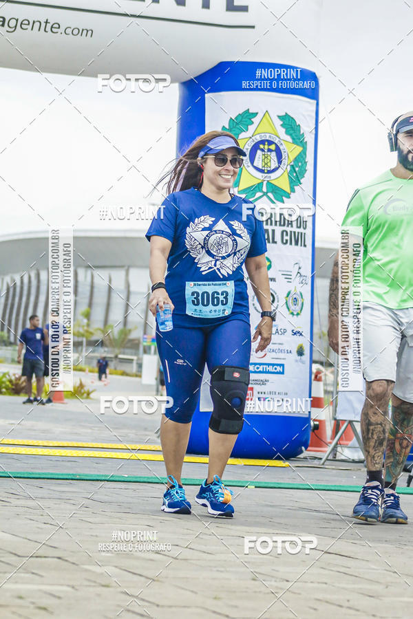 Buy your photos of the eventVII Corrida do Policial Civil on Fotop
