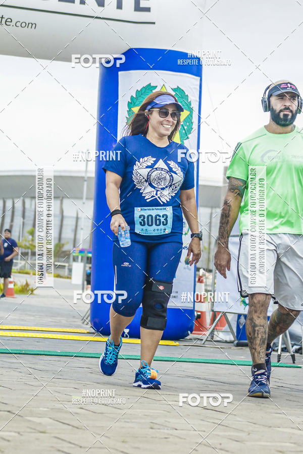 Buy your photos of the eventVII Corrida do Policial Civil on Fotop