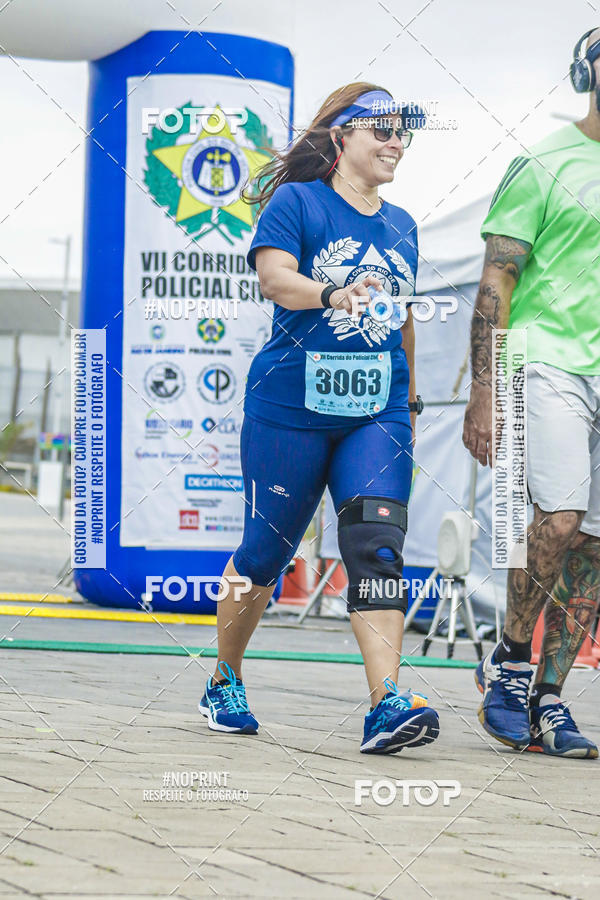 Buy your photos of the eventVII Corrida do Policial Civil on Fotop
