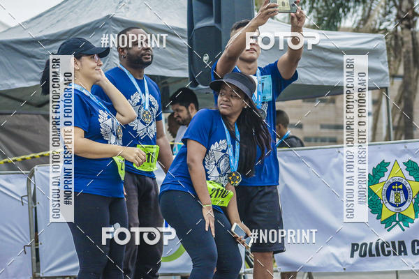 Buy your photos of the eventVII Corrida do Policial Civil on Fotop