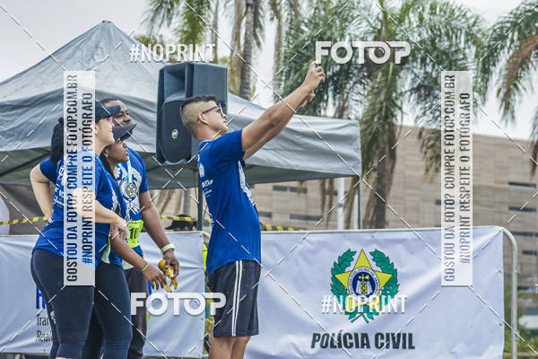 Buy your photos of the eventVII Corrida do Policial Civil on Fotop