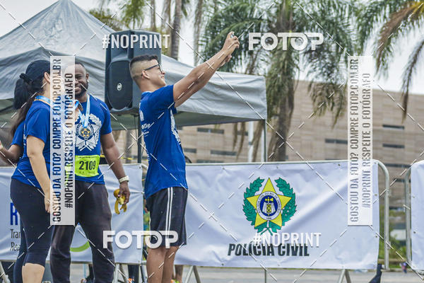 Buy your photos of the eventVII Corrida do Policial Civil on Fotop