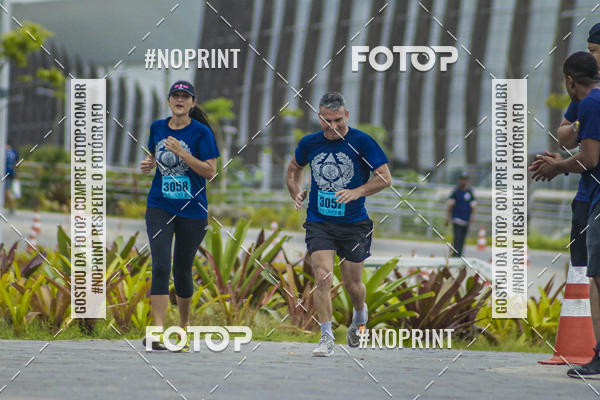 Buy your photos of the eventVII Corrida do Policial Civil on Fotop