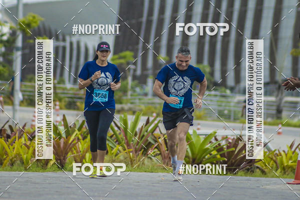 Buy your photos of the eventVII Corrida do Policial Civil on Fotop