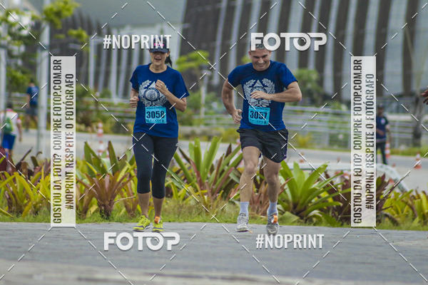 Buy your photos of the eventVII Corrida do Policial Civil on Fotop