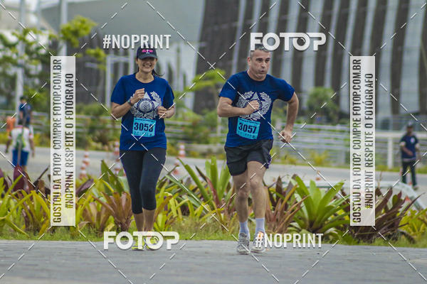 Buy your photos of the eventVII Corrida do Policial Civil on Fotop
