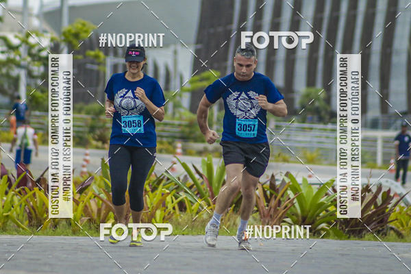 Buy your photos of the eventVII Corrida do Policial Civil on Fotop