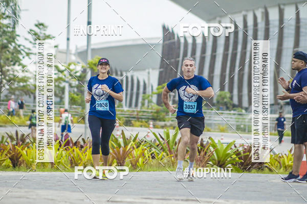 Buy your photos of the eventVII Corrida do Policial Civil on Fotop