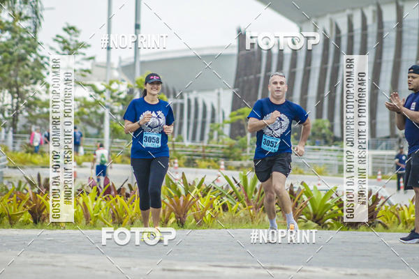 Buy your photos of the eventVII Corrida do Policial Civil on Fotop