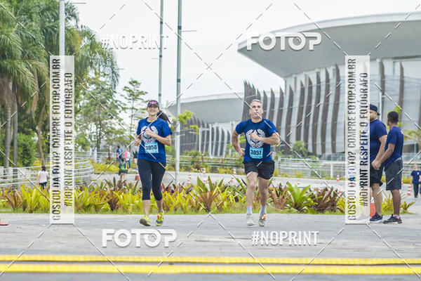 Buy your photos of the eventVII Corrida do Policial Civil on Fotop